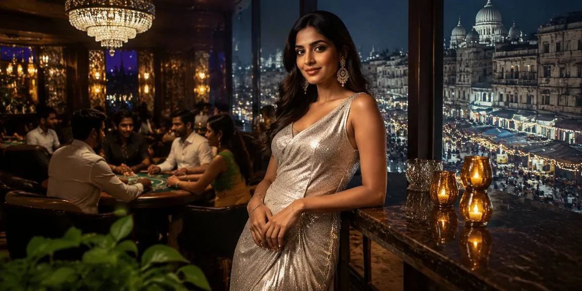 7u7 vip আমরা কীভাবে কাজ করি