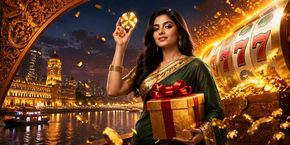 7u7 vip 7u7 vip লগইন — মোবাইলে মুহূর্তেই ঢুকে পড়ুন
