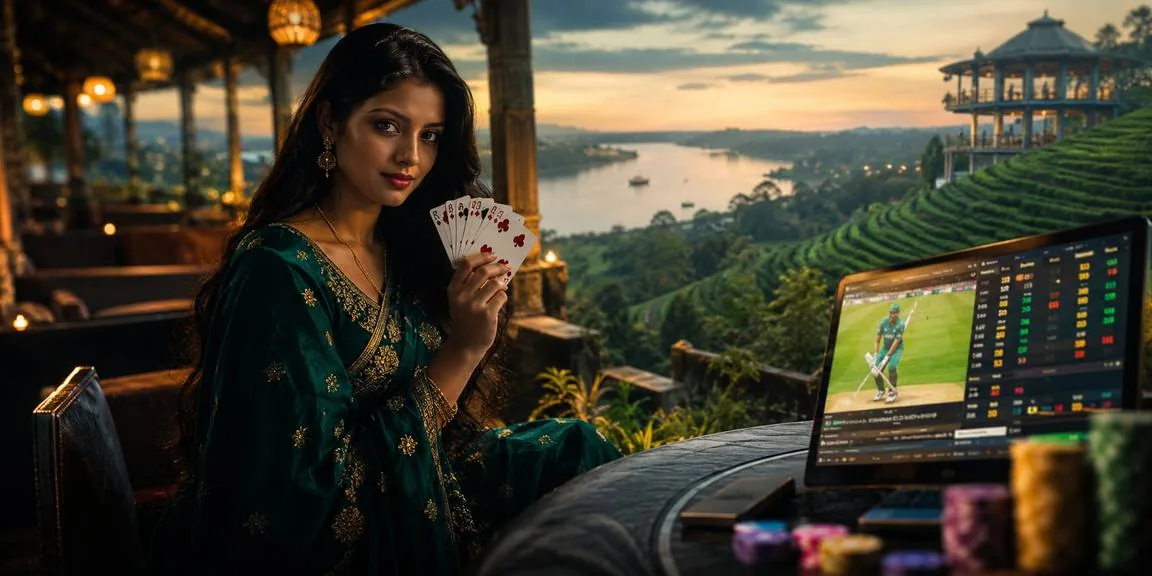 7u7 vip 7u7 vip ব্যবহারের আগে এটুকু জেনে নিন