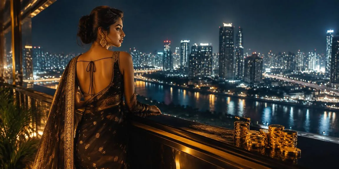 7u7 vip 7u7 vip ক্যাসিনোতে কী কী আছে