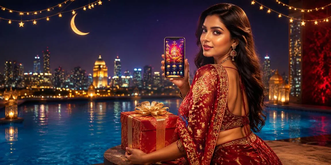 7u7 vip লাইভ লাইটিং বাকারা