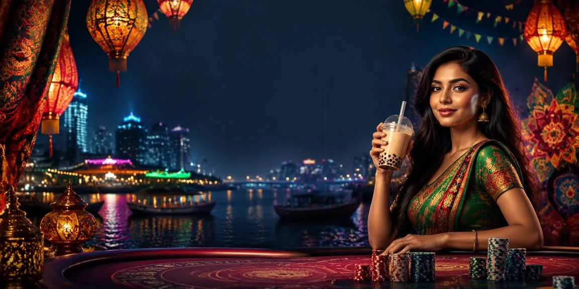 7u7 vip সুপার হট স্লট