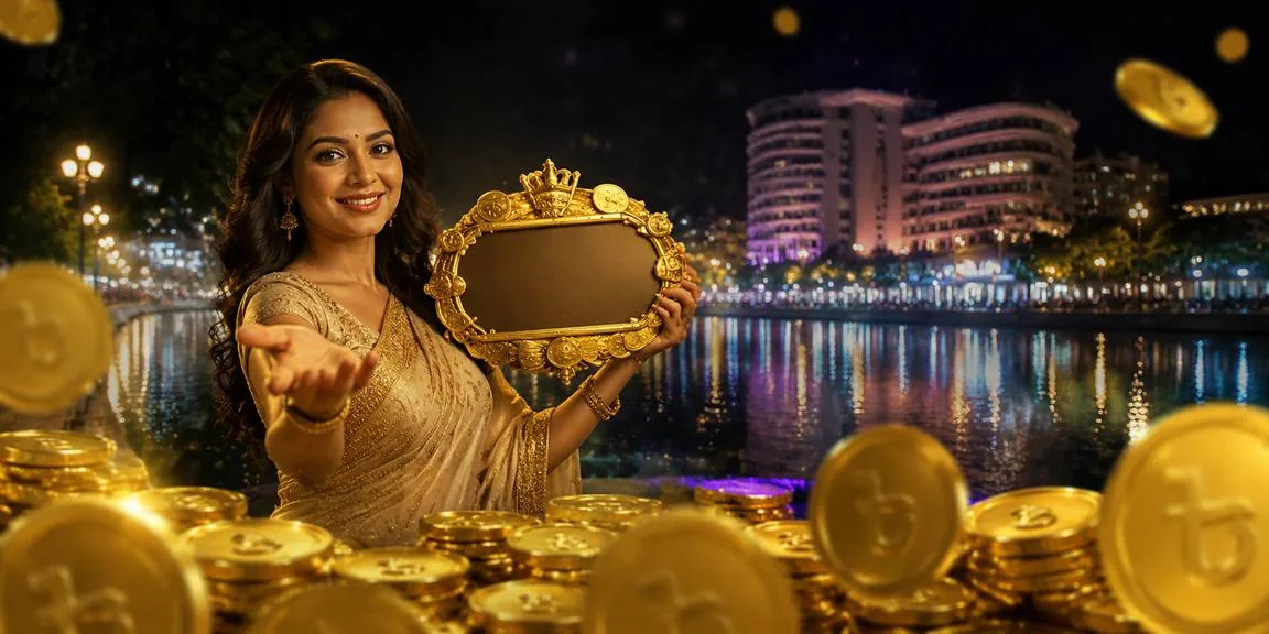 7u7 vip টু হ্যান্ড ক্যাসিনো হোল্ডেম