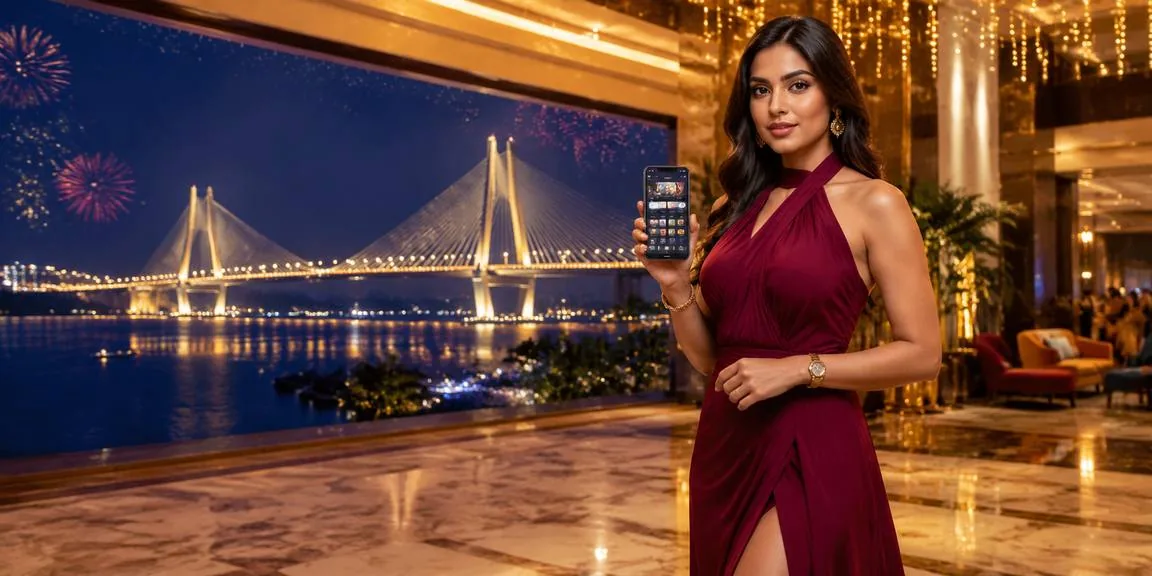 7u7 vip লাইভ সুপার সিক বো — তিনটি ডাইস, সরাসরি রোমাঞ্চ