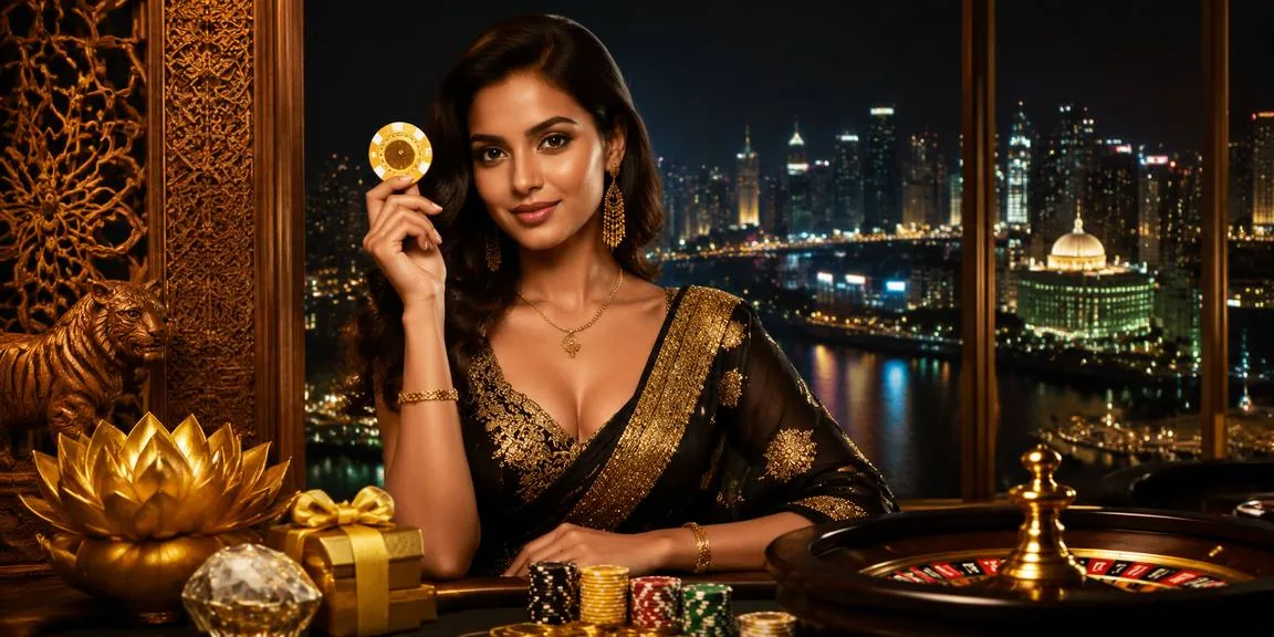 7u7 vip 7u7 vip-এ লাইভ মেগা বল — সরাসরি টেবিল, সরাসরি রোমাঞ্চ